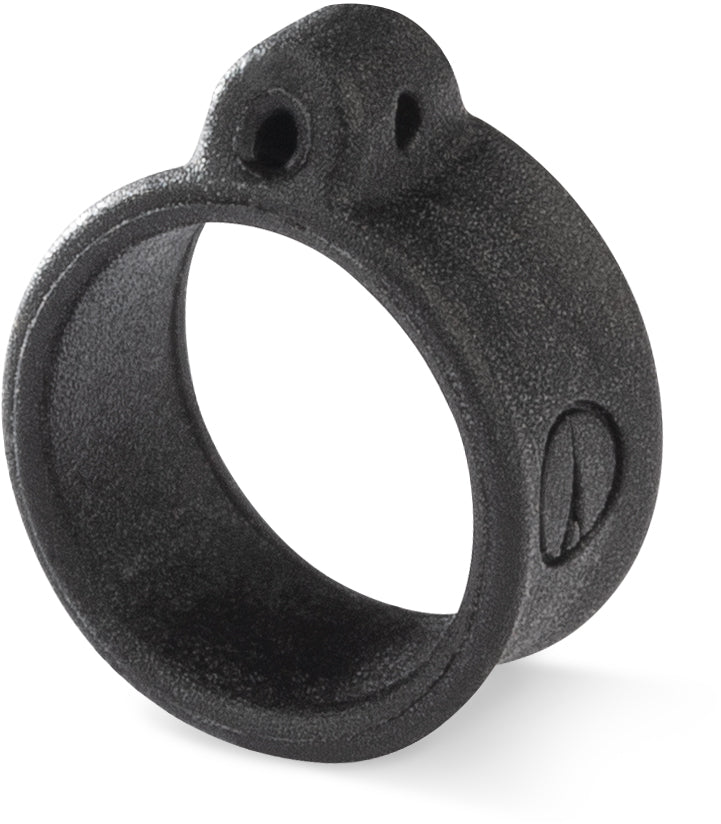 VMC Crossover Ring 10 pack - TACKLE WAREHOUSE AMERICA​