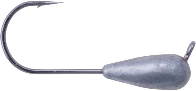 Berkley Fusion19 Tube Jighead - 4 pack - TACKLE WAREHOUSE AMERICA​