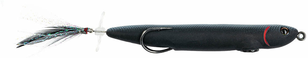 Snag Proof Zoo Prop - 4.5 Inch - TACKLE WAREHOUSE AMERICA​