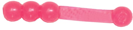 Big Bite Baits Ballzy Soft Bait 10 pack - TACKLE WAREHOUSE AMERICA​