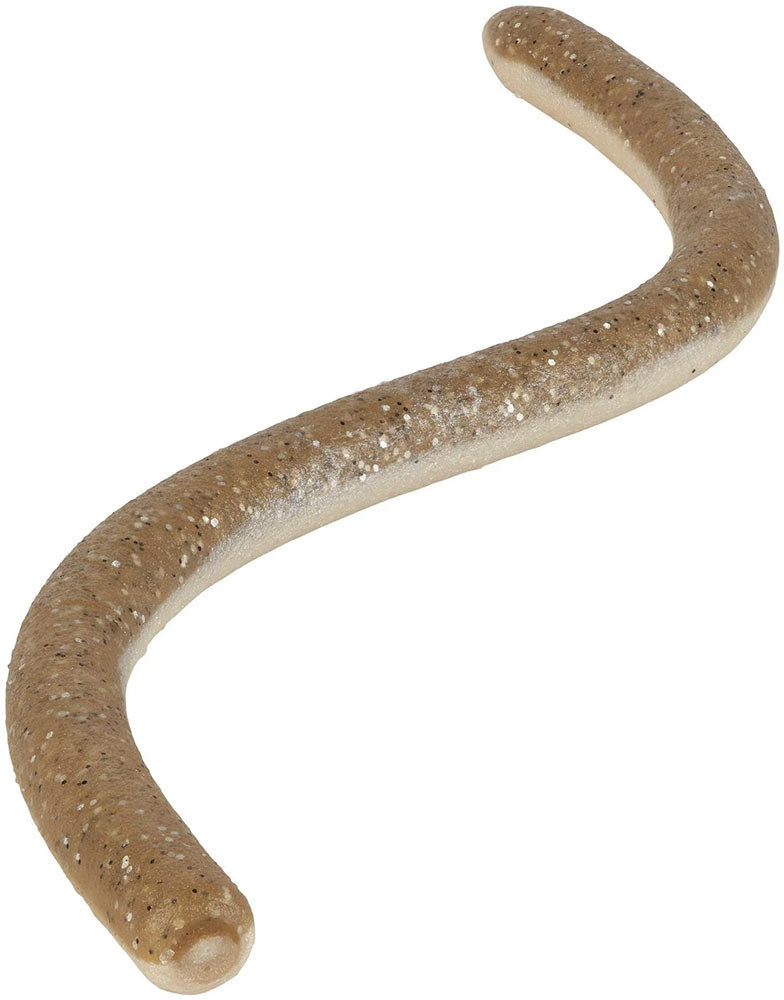 Berkely PowerBait MaxScent Power Wag Worm - 9 Inch - TACKLE WAREHOUSE AMERICA​
