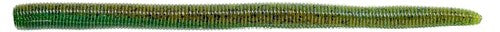 Nories 5.25 Inch Latterie Neko Rig Worm - 8 Pack - TACKLE WAREHOUSE AMERICA​