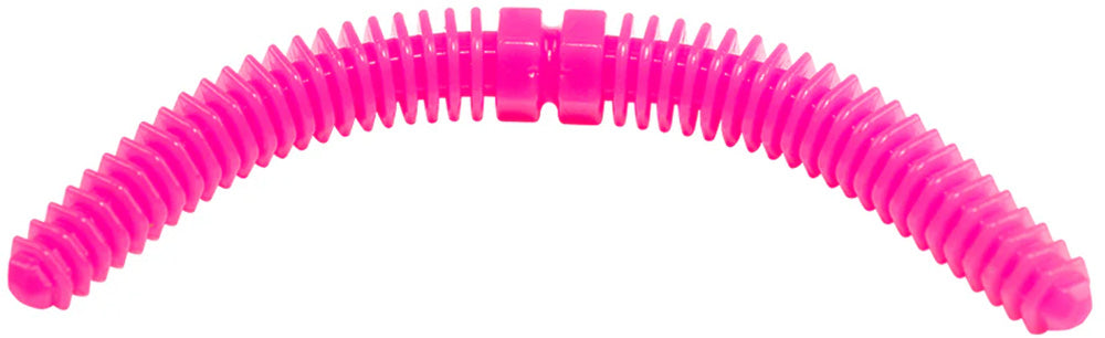 Lunkerhunt HIVE Wacky Stick - 4.5 Inch - TACKLE WAREHOUSE AMERICA​