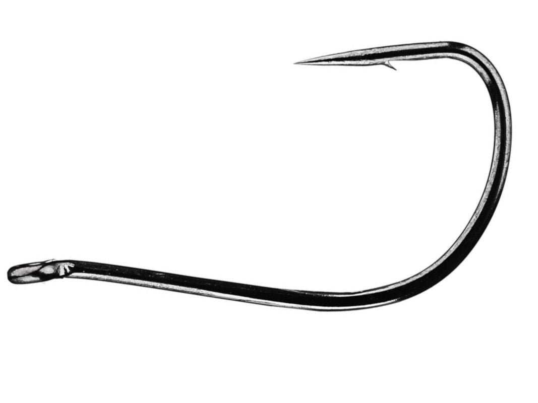 Owner Mosquito Light Finesse Hook - TACKLE WAREHOUSE AMERICA​