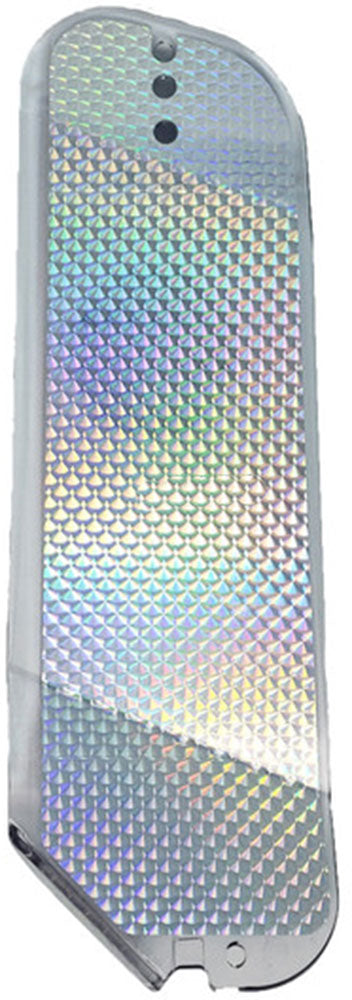 Brad's 360 Evolution Flasher - TACKLE WAREHOUSE AMERICA​