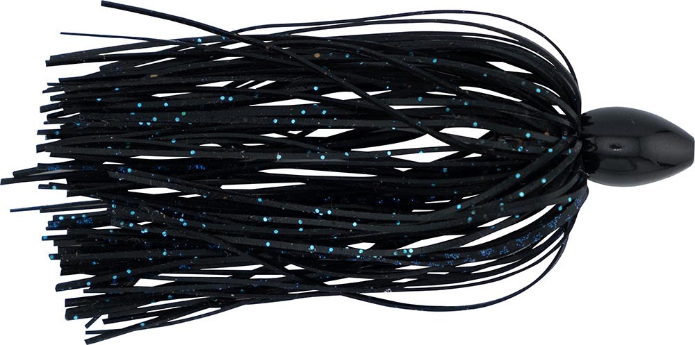 Queen Tackle Tungsten Punching Skirt - TACKLE WAREHOUSE AMERICA​
