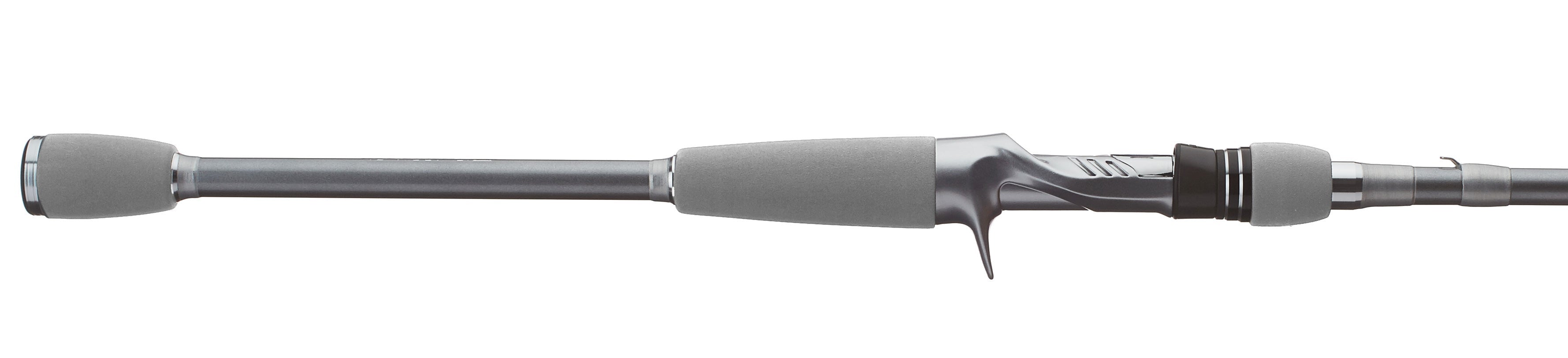 Daiwa Tatula Elite Series AGS Casting Rods - TACKLE WAREHOUSE AMERICA​