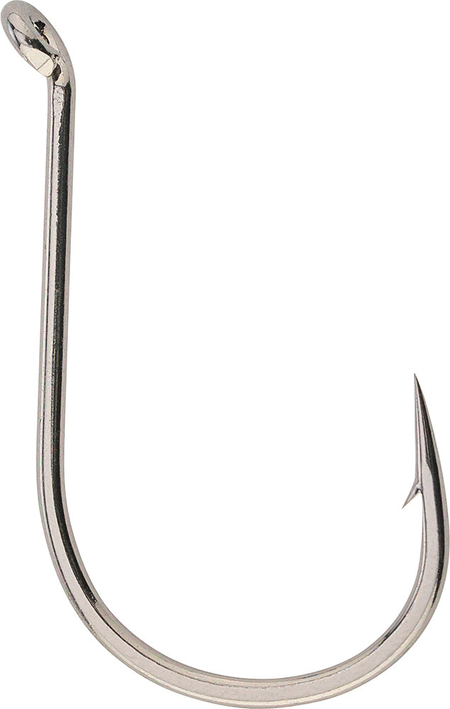 Berkley Fusion19 Wide Gap Live Bait Hooks - 12 Pack - TACKLE WAREHOUSE AMERICA​