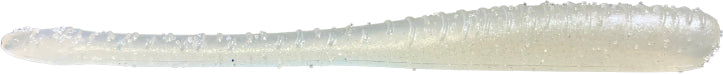 Great Lakes Finesse Drop Worm - 4 Inch - TACKLE WAREHOUSE AMERICA​