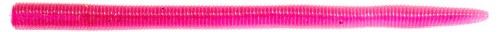 Nories 5.25 Inch Latterie Neko Rig Worm - 8 Pack - TACKLE WAREHOUSE AMERICA​