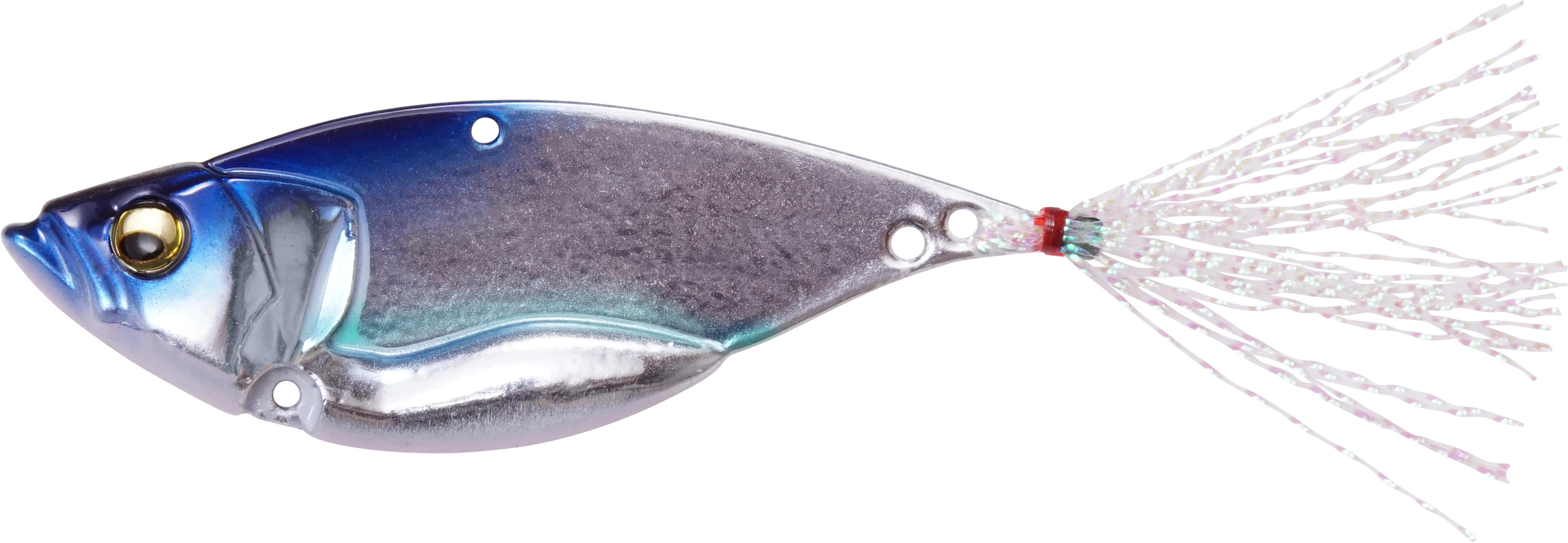 Megabass Dyna Response Blade Bait - TACKLE WAREHOUSE AMERICA​