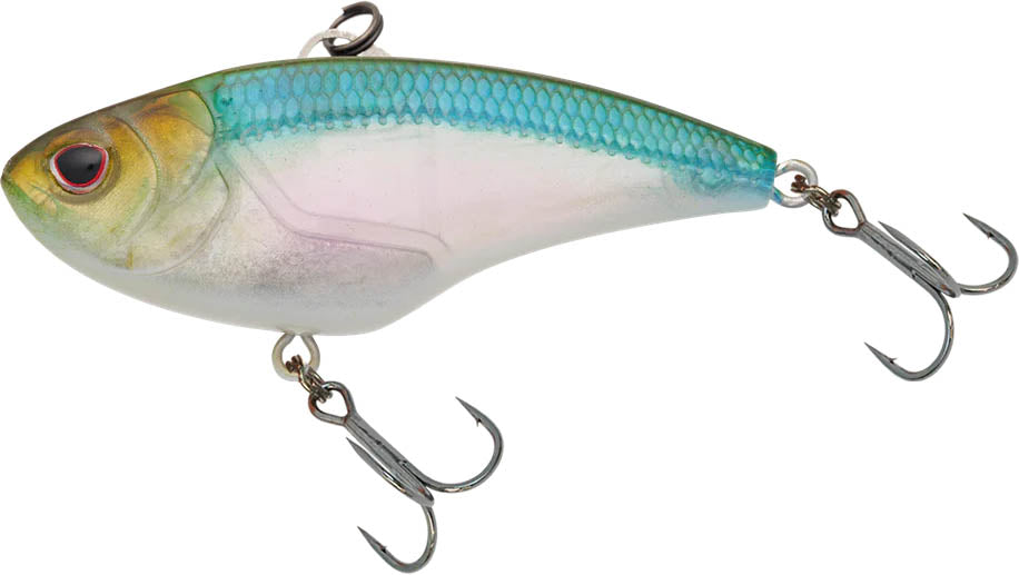 Nomad Design Swimtrex Max - TACKLE WAREHOUSE AMERICA​