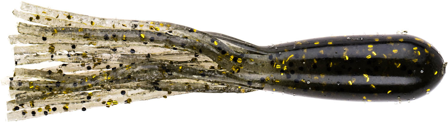 NetBait BaitFuel Infused Tubes 4 Inch - TACKLE WAREHOUSE AMERICA​