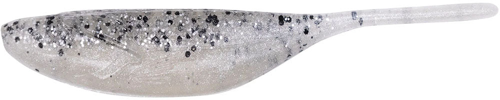 Duckett Fishing Sway Minnow - 6 Inch - TACKLE WAREHOUSE AMERICA​