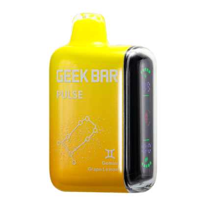 atl mint geek bar flavor reddit ATL Mint Geek Bar Pulse atl mint geek bar flavor reddit ATL Mint Geek Bar Pulse