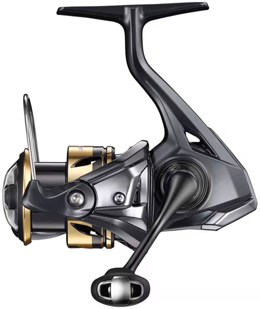 Shimano Ultegra FD Spinning Reels - TACKLE WAREHOUSE AMERICA​
