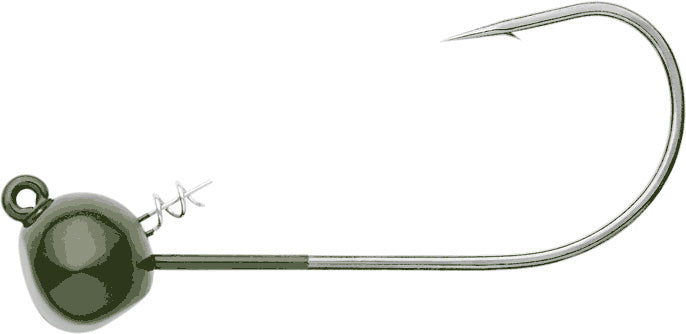 Owner 4156 Stick Bait Shaky Head - TACKLE WAREHOUSE AMERICA​