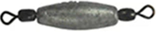 Aero Precision In-Line Sinker - TACKLE WAREHOUSE AMERICA​