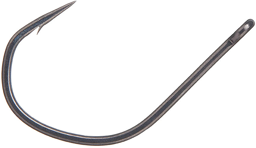 Owner 4109 Jungle Wacky Hook - TACKLE WAREHOUSE AMERICA​