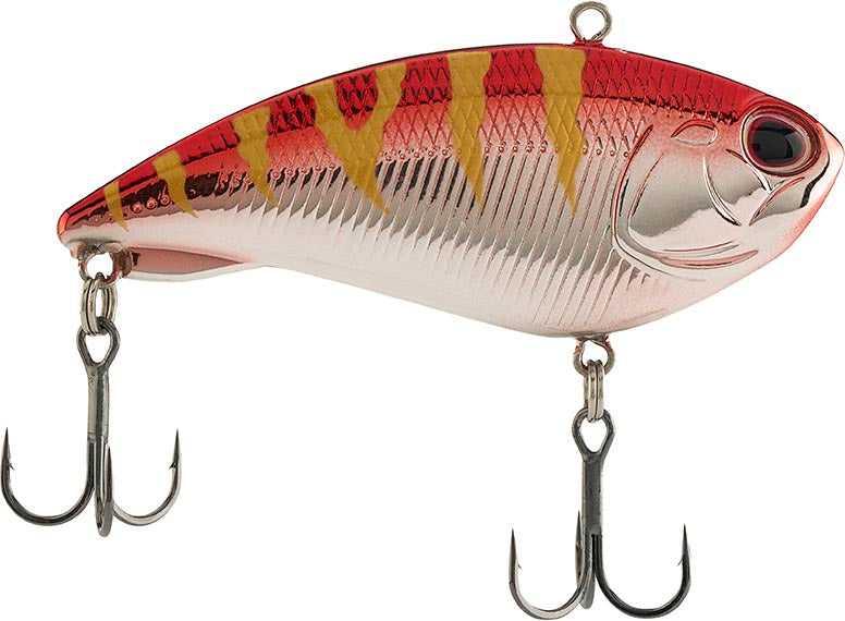 Berkley Jack 7 Lipless Crankbait - 2.75 Inch - TACKLE WAREHOUSE AMERICA​