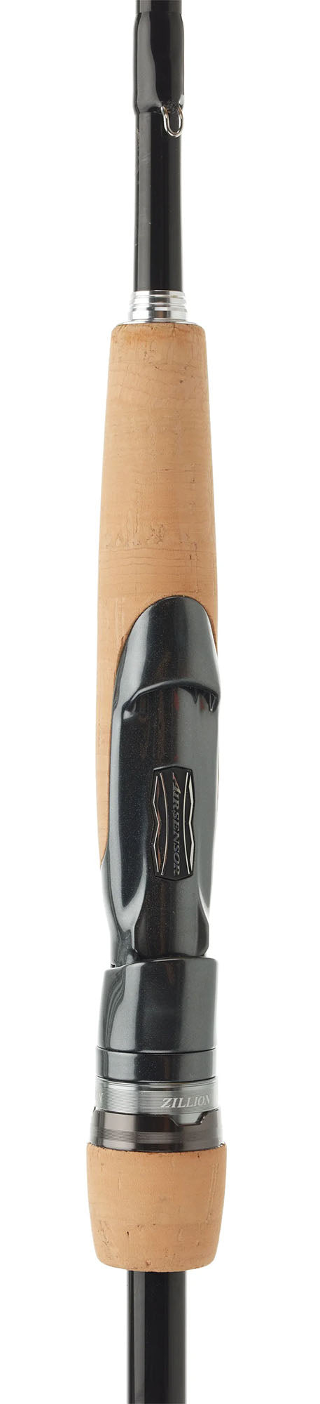 Daiwa Zillion Series Bass Spinning Rods - TACKLE WAREHOUSE AMERICA​