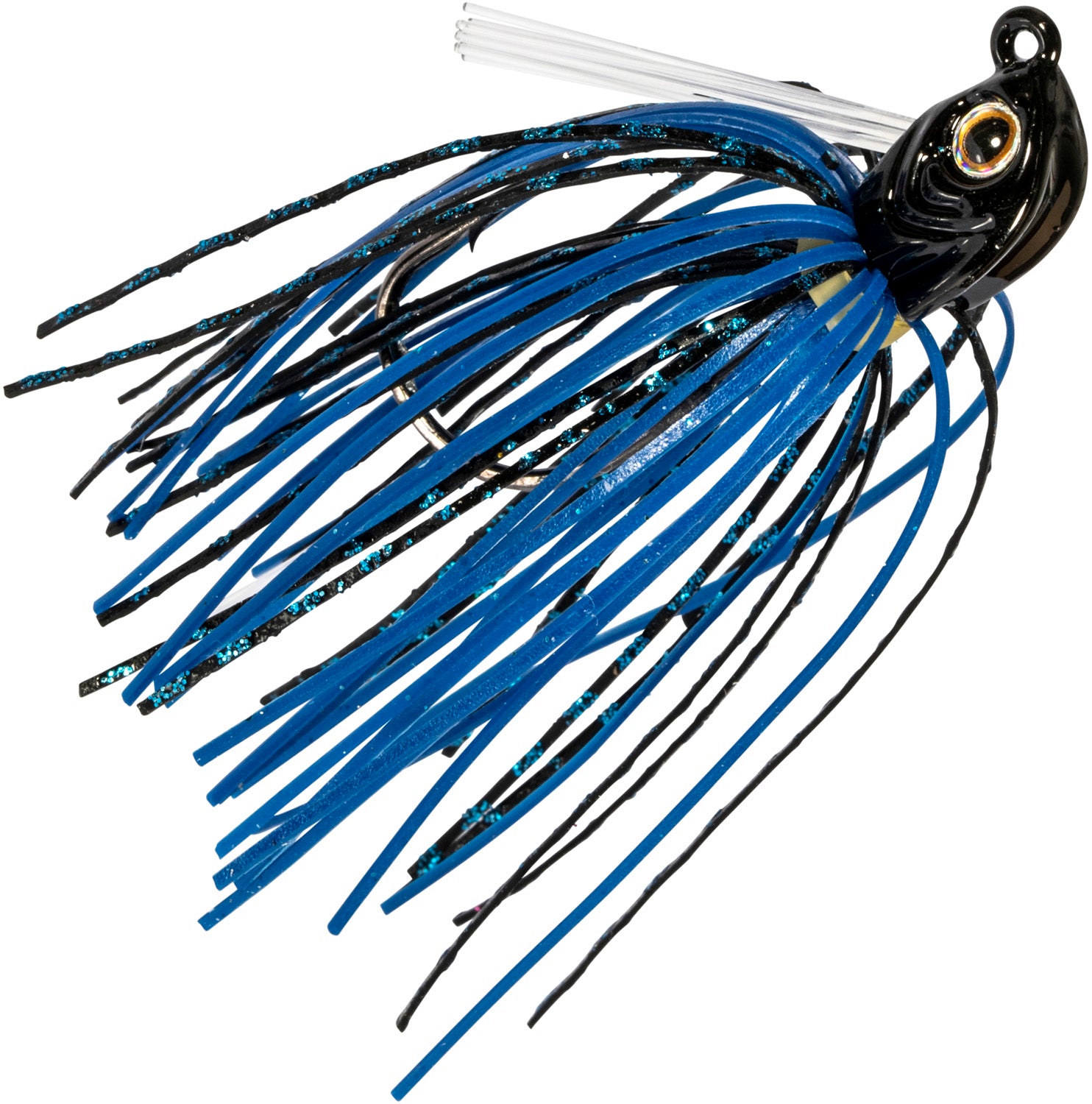 Z-Man Midwest Finesse Swim Jig - TACKLE WAREHOUSE AMERICA​