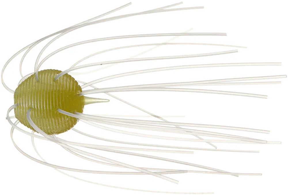 Geecrack Finesse Cue Bomb - 1 Inch - TACKLE WAREHOUSE AMERICA​