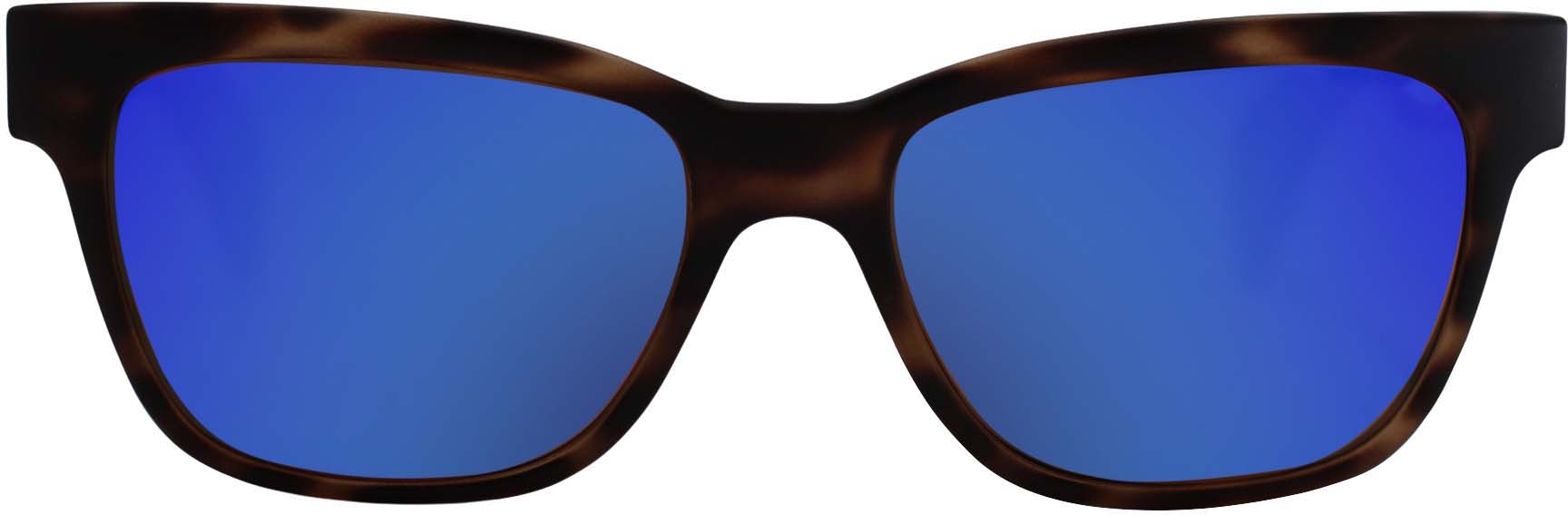 RLVNT Artemis Series Sunglasses - TACKLE WAREHOUSE AMERICA​