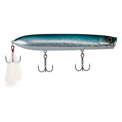 Berkley Cane Walker 5 inch Topwater Walker/Popper - TACKLE WAREHOUSE AMERICA​