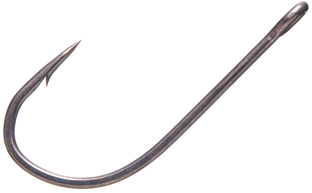 Owner Jungle Trailer Hooks - TACKLE WAREHOUSE AMERICA​