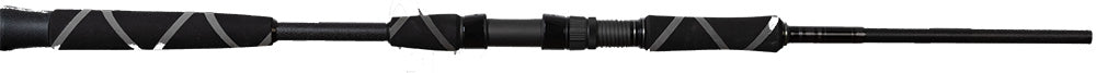 Phenix Redeye Freshwater Spinning Rods - TACKLE WAREHOUSE AMERICA​