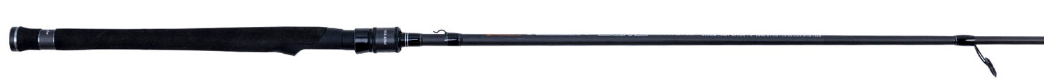 Phenix Recon Elite Spinning Rod - TACKLE WAREHOUSE AMERICA​