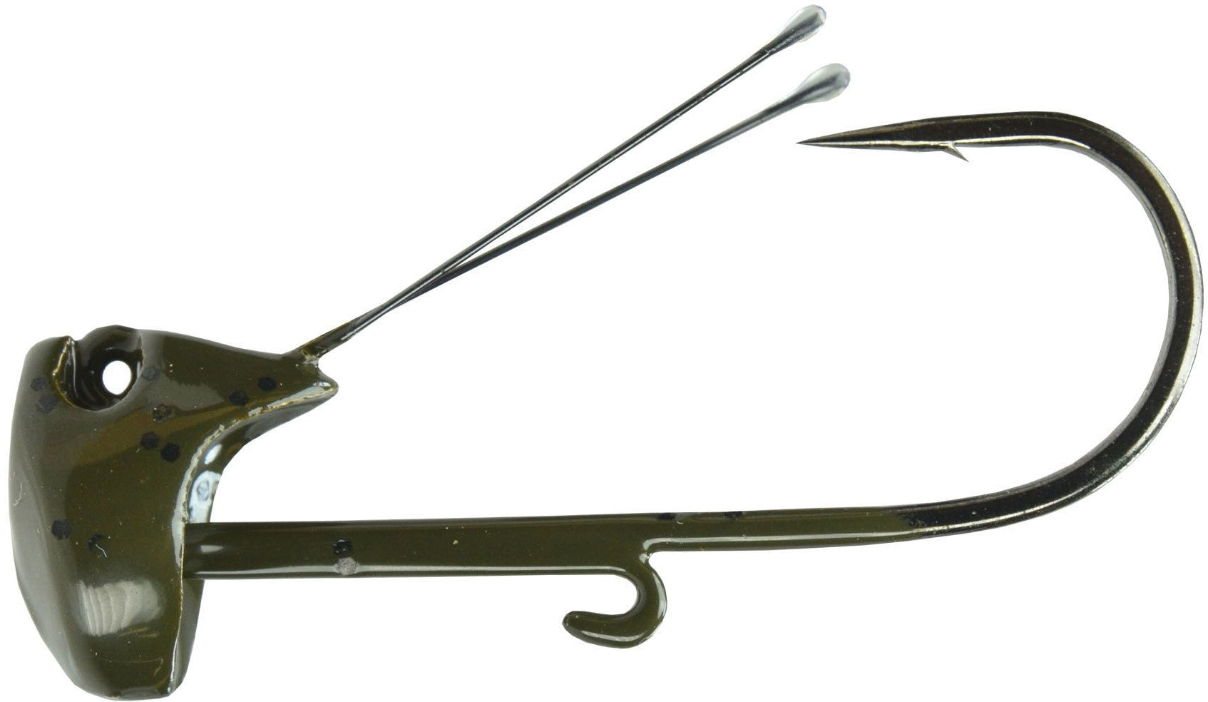 Picasso Weedless Rhino Ned - 3 Pack - TACKLE WAREHOUSE AMERICA​