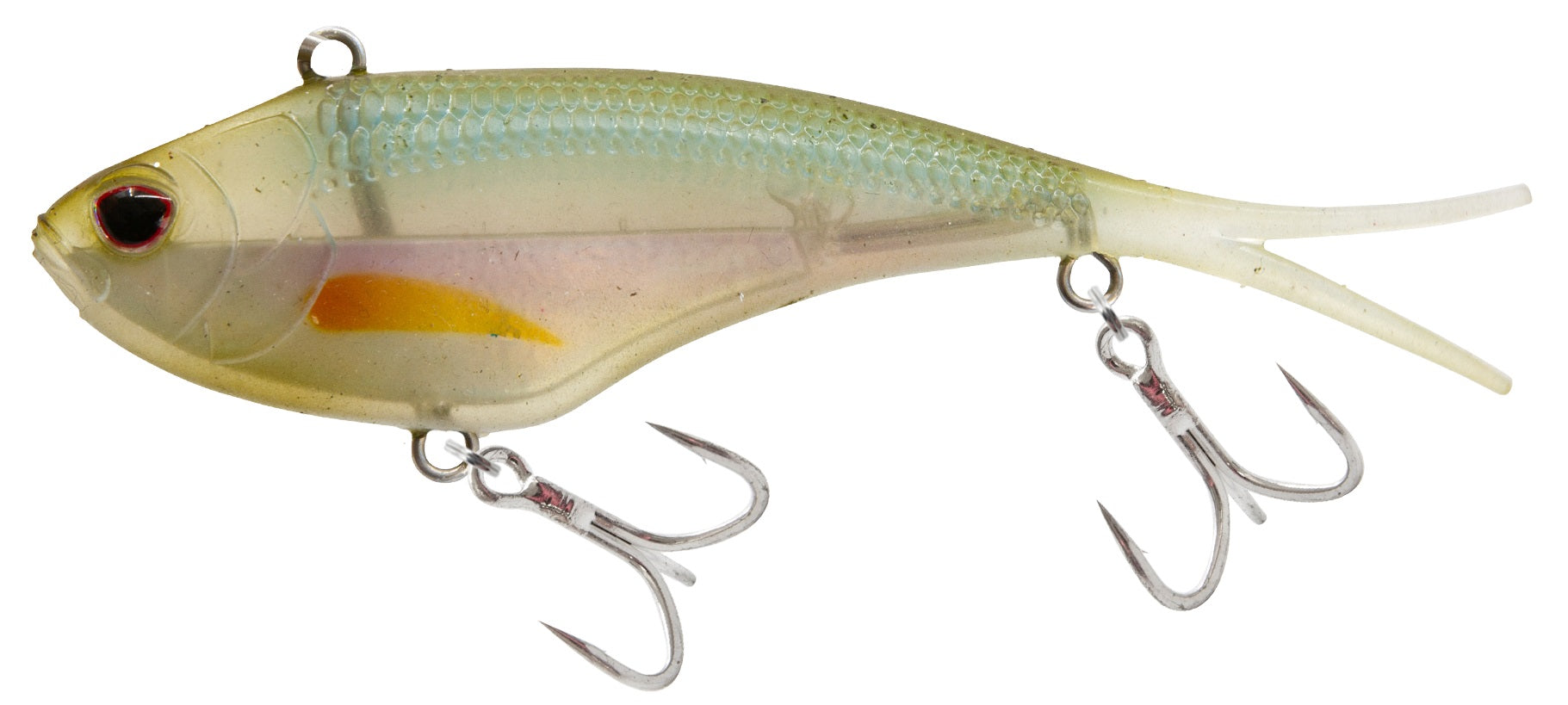 Nomad Design Vertrex Max Vibe Inshore - TACKLE WAREHOUSE AMERICA​