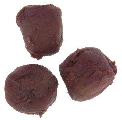 Berkley Gulp! Catfish Dough 5 oz. Bag - TACKLE WAREHOUSE AMERICA​