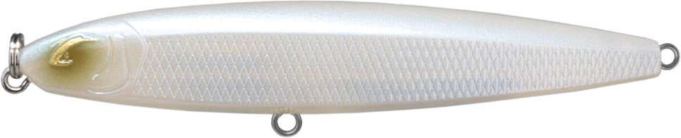 Bill Lewis Depth Strike 85 Sinking Twitch Bait - 3.35 Inch - TACKLE WAREHOUSE AMERICA​