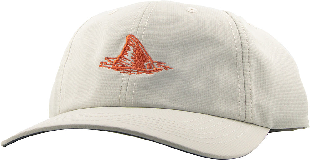 Z-Man Tailerz Tech Hatz - Stone - TACKLE WAREHOUSE AMERICA​