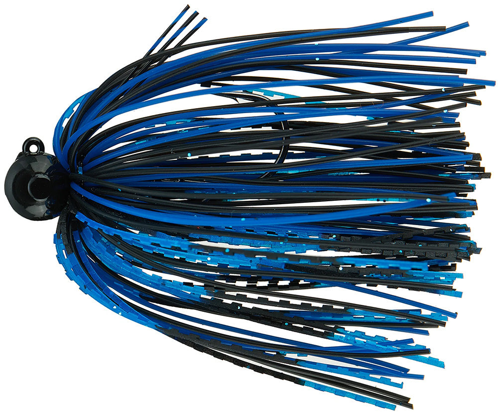 Hag's Baits Tsunami Micro Jig - 1/4 oz - TACKLE WAREHOUSE AMERICA​