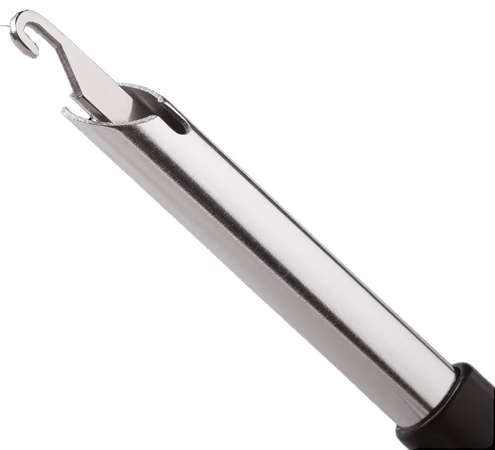 Rapala Mini Trigger Grip Hook Remover - 6 Inch - TACKLE WAREHOUSE AMERICA​