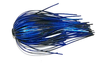 Gambler KO Punch Skirt 2 pack - TACKLE WAREHOUSE AMERICA​
