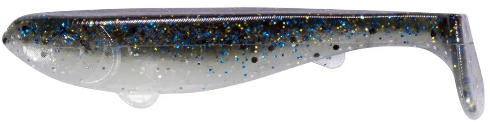 YUM Scottsboro Swimbaits - TACKLE WAREHOUSE AMERICA​