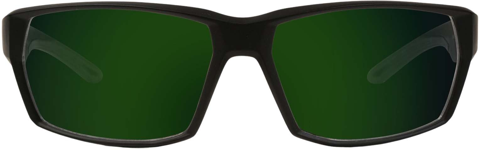 RLVNT Navigator Series Sunglasses - TACKLE WAREHOUSE AMERICA​