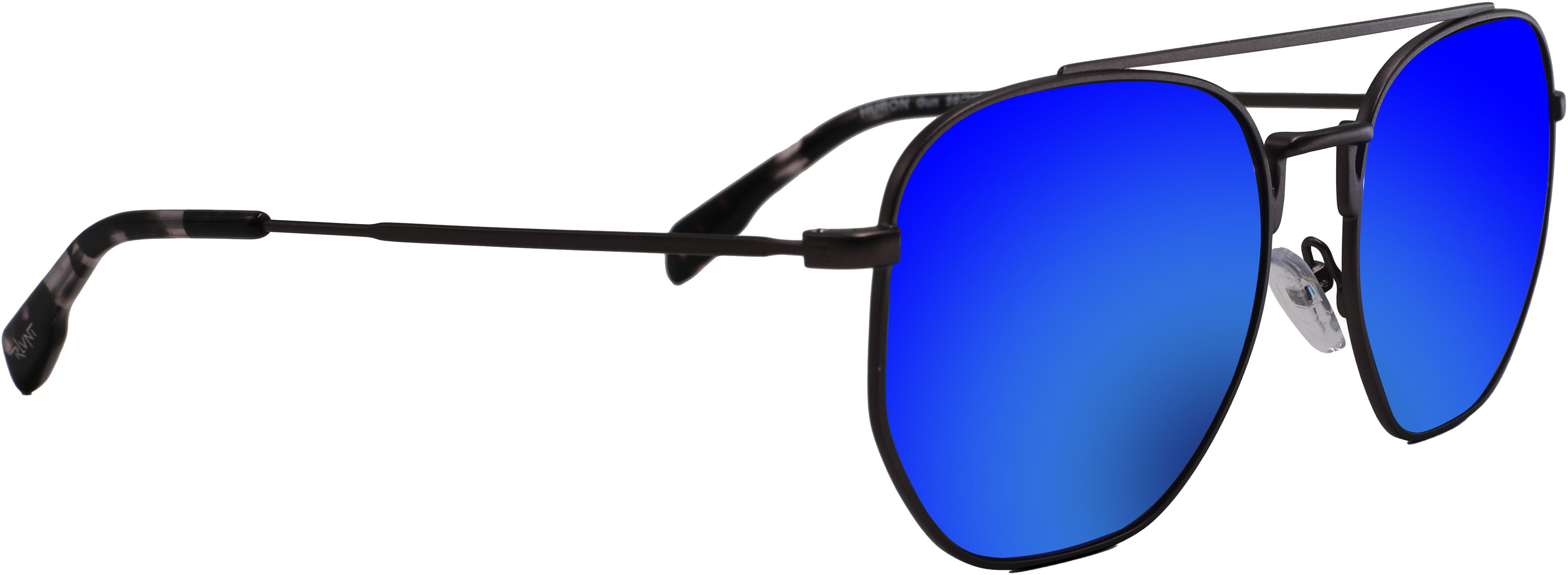 RLVNT Huron Series Sunglasses - TACKLE WAREHOUSE AMERICA​