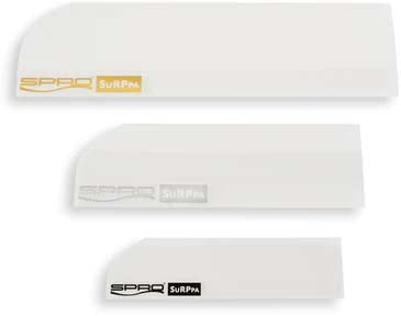 SPRO x Surppa Lure Holder - TACKLE WAREHOUSE AMERICA​