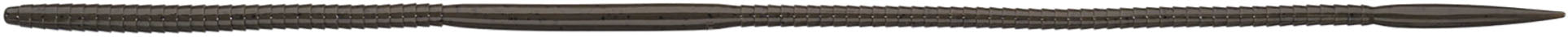 Evergreen Floating Bow Worm Noodle - 8 Pack - TACKLE WAREHOUSE AMERICA​