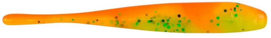Berkley PowerBait Pro Twitchtail Minnow 15 pack - TACKLE WAREHOUSE AMERICA​