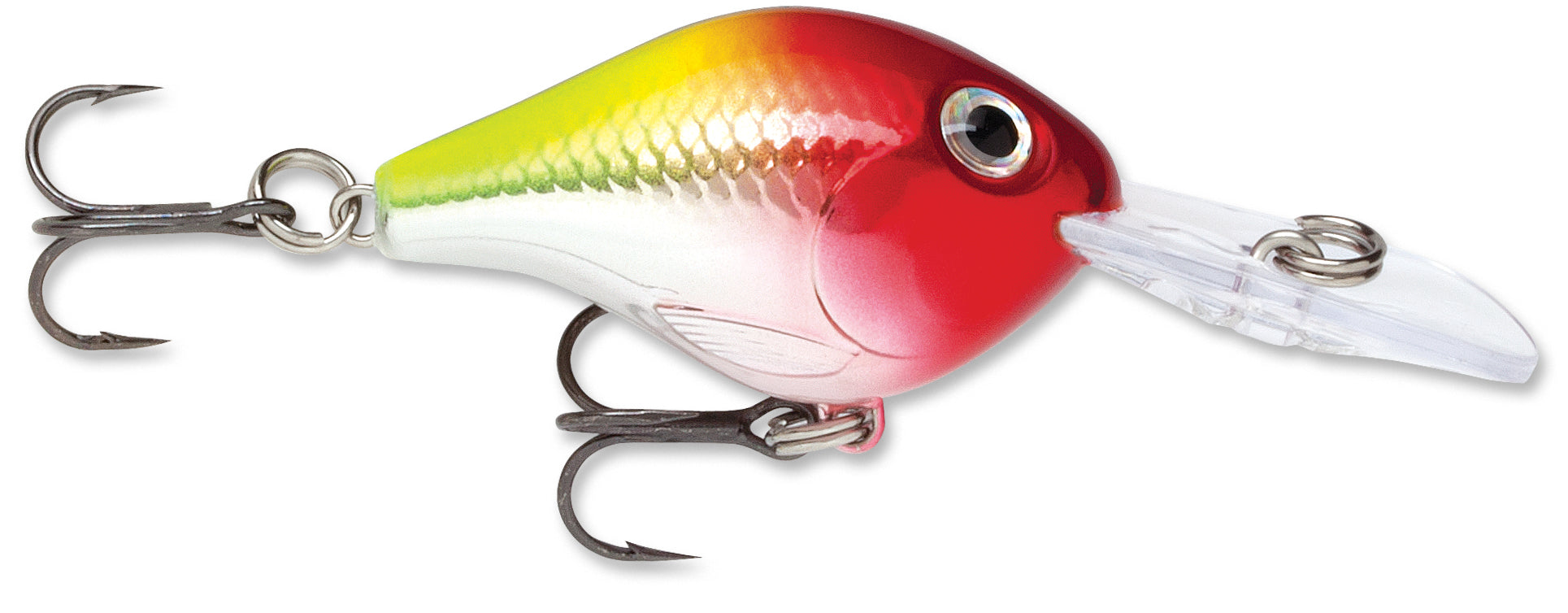 Rapala Ultra Light Crank 03 Medium Diving Crankbait - TACKLE WAREHOUSE AMERICA​