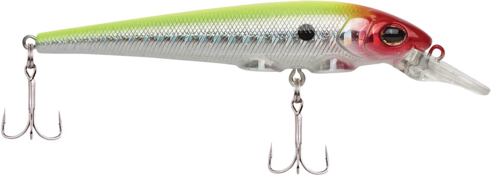 Berkley Hit Stick 9 - 3.5 Inch - TACKLE WAREHOUSE AMERICA​