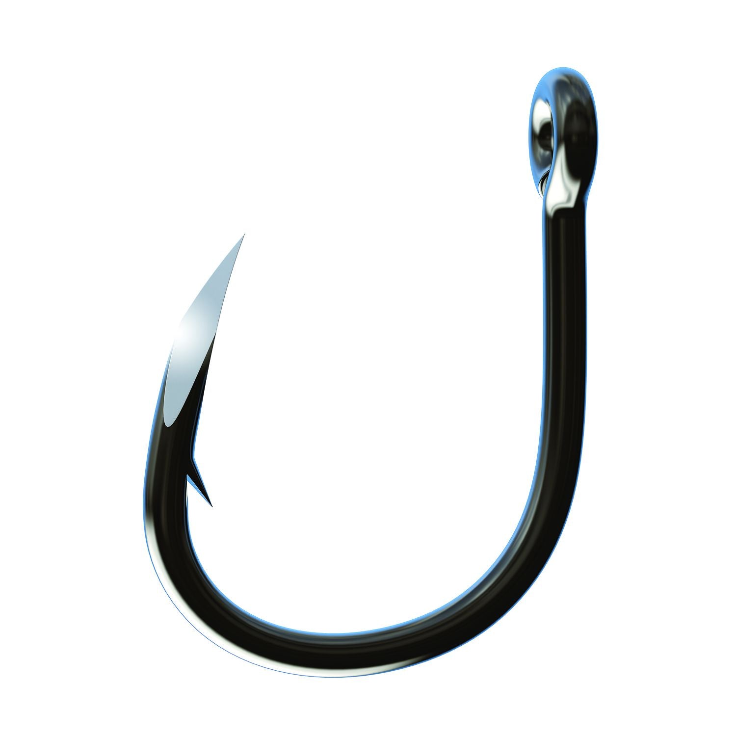 Eagle Claw Trokar Extreme Live Bait HD Hook - TACKLE WAREHOUSE AMERICA​