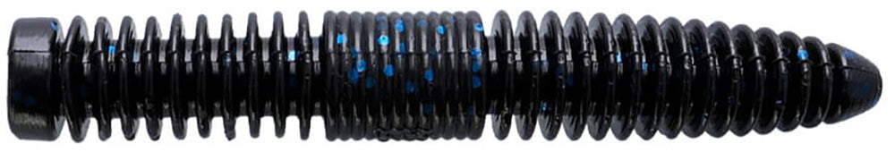 Gary Yamamoto Slinko Floating Ned Worm - 3.25 Inch - TACKLE WAREHOUSE AMERICA​